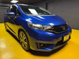 Used 2015 Honda Fit EX image 3