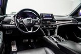 Used 2018 Honda Accord Sport image 5