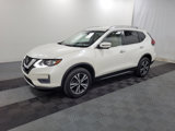 Used 2019 Nissan Rogue SV w/ Premium Package image 2
