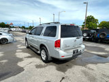 Used 2008 Nissan Armada SE w/ Premium Pkg image 4