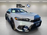 Used 2022 Honda Civic Sport image 4