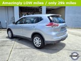 Used 2015 Nissan Rogue S image 5