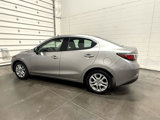 Used 2016 Scion iA image 4
