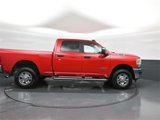 Used 2024 RAM 2500 Big Horn w/ Bed Utility Group image 4