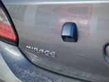 Used 2021 Mitsubishi Mirage image 4