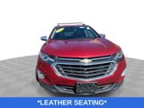 Used 2018 Chevrolet Equinox Premier image 4