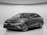 Used 2022 Kia Forte LXS image 4
