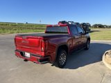 Used 2021 GMC Sierra 1500 AT4 image 6