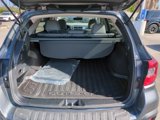 Used 2019 Subaru Outback 2.5i Limited image 5