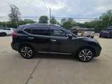 Used 2018 Nissan Rogue SL w/ Premium Package image 5