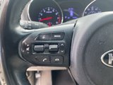 Used 2019 Kia Sedona EX image 3
