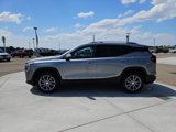 Used 2023 GMC Terrain SLT image 6