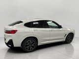 New 2025 BMW X4 xDrive30i image 2