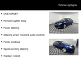 Used 2019 Nissan Sentra SV image 6