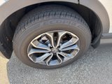Used 2022 Honda CR-V EX image 5