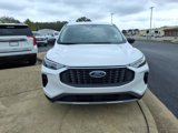 Used 2024 Ford Escape Active w/ Tech Pack #1 image 2