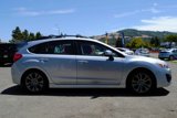 Used 2013 Subaru Impreza 2.0i Sport Premium w/ Popular Pkg 1 image 2