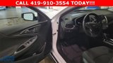 Used 2023 Chevrolet Malibu LT image 2
