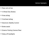 Used 2013 Toyota Sienna LE image 5