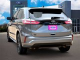 Certified 2022 Ford Edge ST-Line image 4