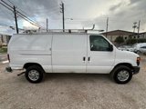 Used 2010 Ford E-350 and Econoline 350 Super Duty image 5
