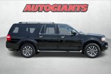 Used 2017 Ford Expedition EL XLT w/ Equipment Group 202A image 3