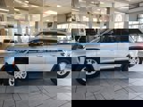 Certified 2024 Jeep Grand Cherokee Laredo image 5