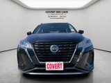 Used 2021 Nissan Kicks SV image 3