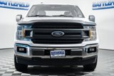 Certified 2018 Ford F150 XL w/ Equipment Group 101A Mid image 2