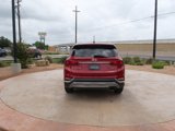 Used 2020 Hyundai Santa Fe SE image 4