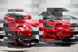 Used 2019 Tesla Model 3 Standard Range image 5
