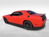 Used 2022 Dodge Challenger GT w/ Plus Package image 3