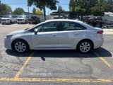 Used 2021 Toyota Corolla LE image 3