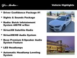 Used 2018 Buick Regal Preferred w/ Driver Confidence Package #1 image 4