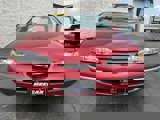Used 1997 Ford Thunderbird LX image 3