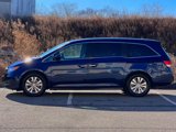 Used 2016 Honda Odyssey EX-L image 5