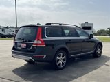 Used 2015 Volvo XC70 T6 Platinum image 5