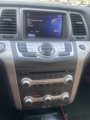 Used 2014 Nissan Murano CrossCabriolet w/ Navigation Package image 3