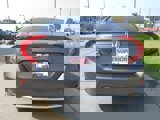 Used 2019 Honda Civic LX image 4