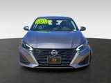 Used 2023 Nissan Altima 2.5 SV image 2