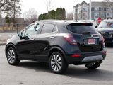 Used 2022 Buick Encore Preferred w/ Safety Package image 3
