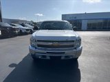 Used 2013 Chevrolet Silverado 1500 LT w/ All-Star Edition image 3