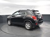 Used 2020 Chevrolet Trax LT w/ LT Convenience Package image 3
