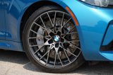 Used 2020 BMW M2 Competition image 3