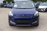 Used 2015 Ford Escape SE image 2