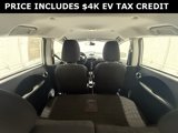 Used 2016 Mitsubishi i ES image 5