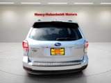 Used 2018 Subaru Forester 2.5i Premium w/ All-Weather Package image 3