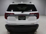 Used 2022 GMC Acadia AT4 w/ Technology Package image 3