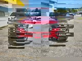 Certified 2017 Ford Explorer XLT w/ Class II Trailer Tow Package image 2