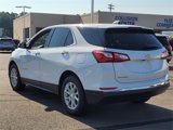 Used 2018 Chevrolet Equinox LT image 5